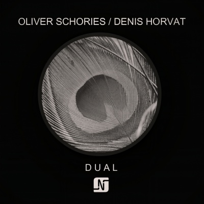 Dual (feat. Denis Horvat)