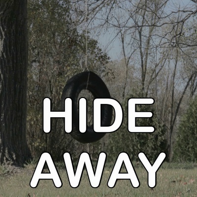 Billboard Masters - Hide Away - Tribute to Daya
