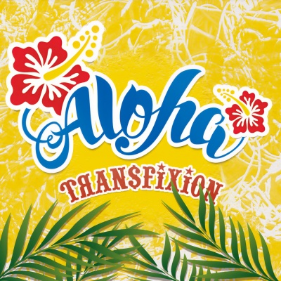 Aloha