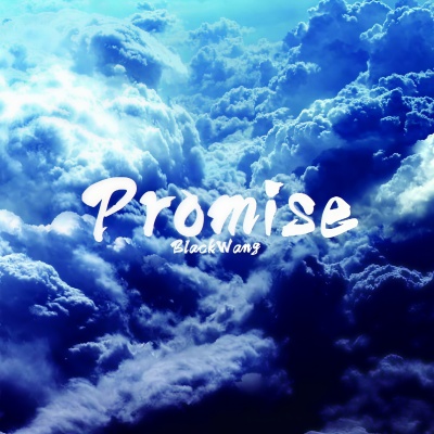 Promise