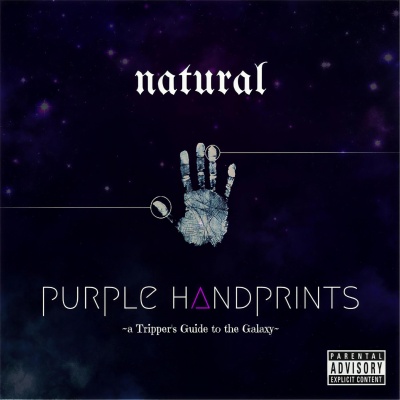 Natural - Consequences