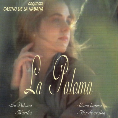 La Paloma