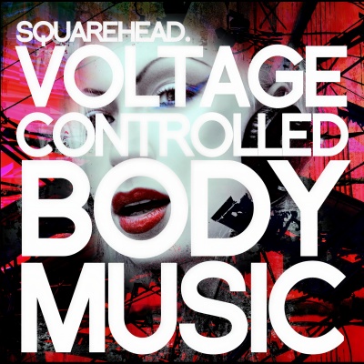 Voltage Controlled Body Music