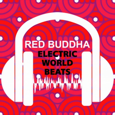 Electric Worldbeats