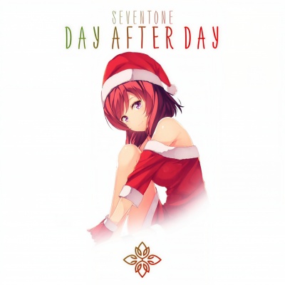 Day After Day (Original Mix)