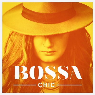 Bossa Chic