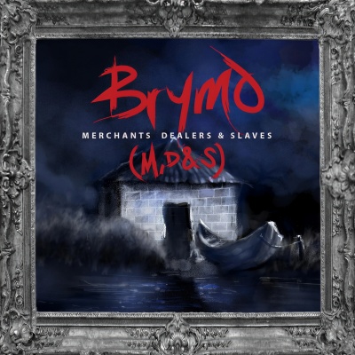 Brymo - Money
