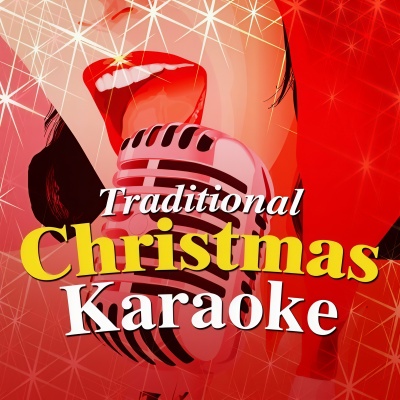 Traditional Christmas Karaoke