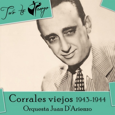 Corrales viejos (1943-1944)