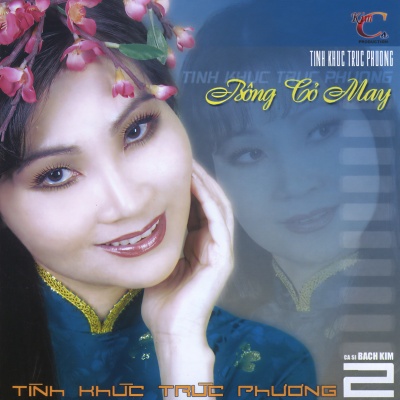 Bong Co May Bach Kim Ha Thanh Lich Truc Phuong Vu Nhat Ngan Duy Khanh Pham Manh Cuong Quang Mai Anh Tuan Duc Huy Dan Ho Truong Sa Le Trang Lam Hoang Nhu Tam Xuan Ngoc Tu Cong Phung Y Van Quynh Thu Lan Doan Minh Ky Ly Huong Noi Sai Gon Viet Nam Trinh 