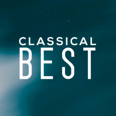 Classical Best