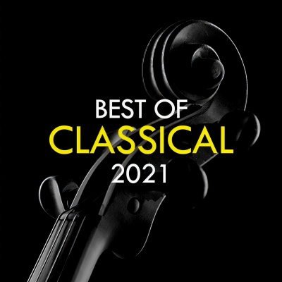 Best of Classical 2021