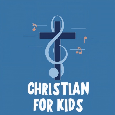 Christian For Kids