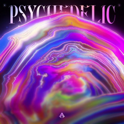 Psychedelic