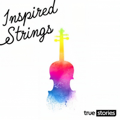 Inspired Strings