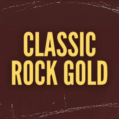 Classic Rock Gold