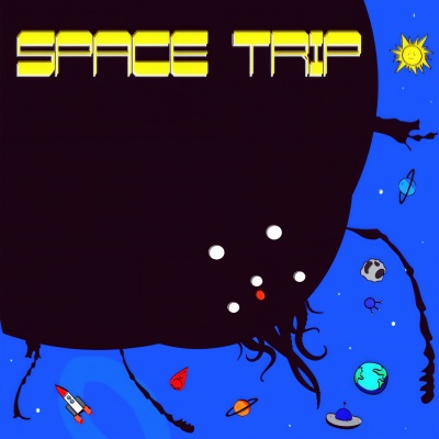 Space Trip