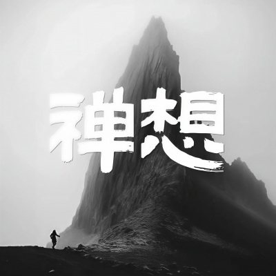 禅想｜冥想音乐