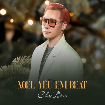 Noel Yêu Em Beat (Ytmix)