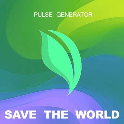 Pulse Generator