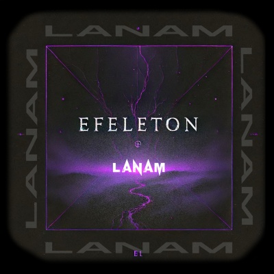 EFELETON EP