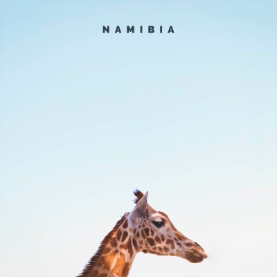 Namibia