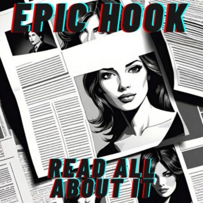 EPIC HOOK - Read All About It