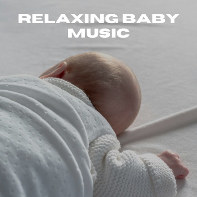 Sleeping Music for Babies - Moonlit Cradle