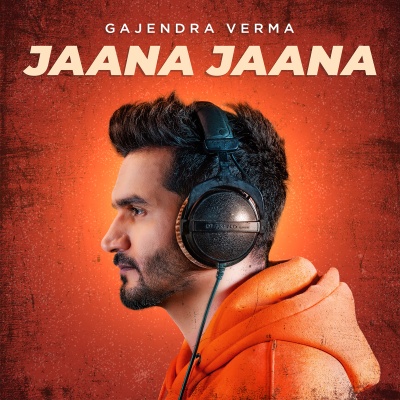 Jaana Jaana