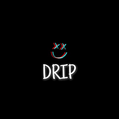 DRIP (Explicit)