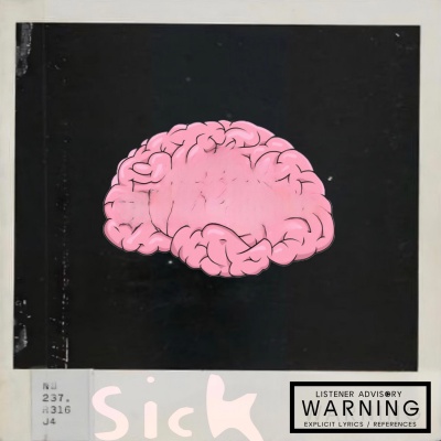 Sick Brain