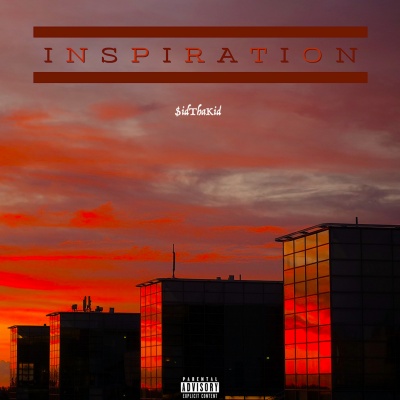 Inspiration (Explicit)