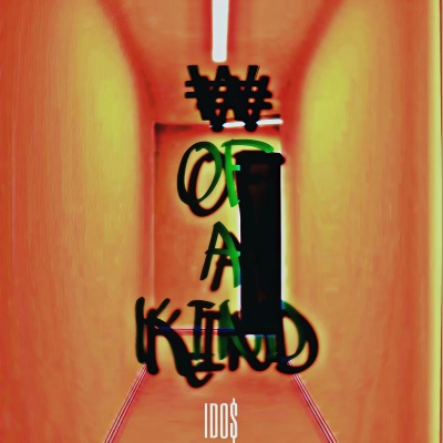 ₩ of a kind