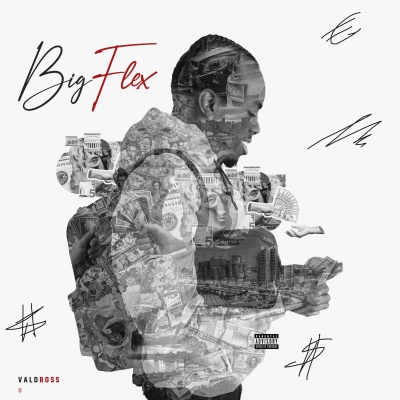 Big Flex (Explicit)