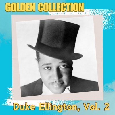 Duke Ellington - Indiana Winter