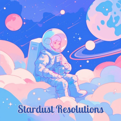 Stardust Resolutions