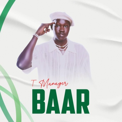 T Manager - Baar