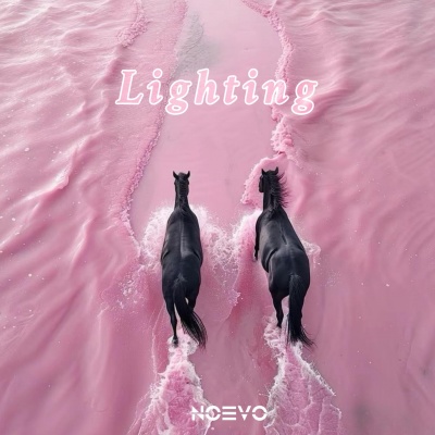 Lighting (Deep inst)(DJ版)