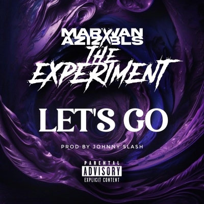 LET'S GO (Explicit)