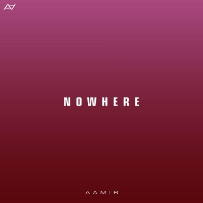 Nowhere