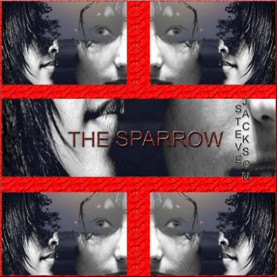 The Sparrow