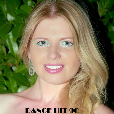 Dance It 90