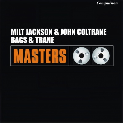 Bags and Trane