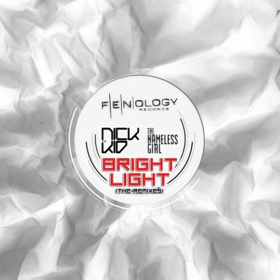 Bright Light (The Remixes)