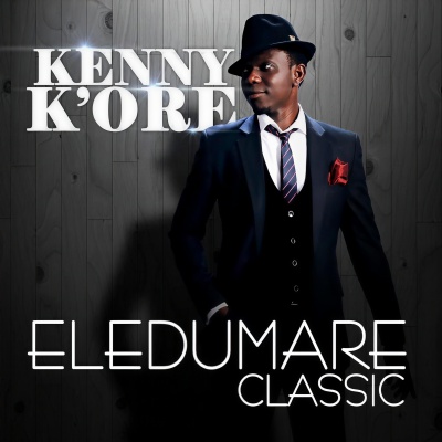Kenny Kore - Indispensable