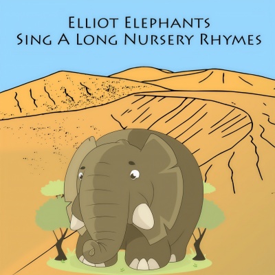 Music For Children - Humpty Dumpty