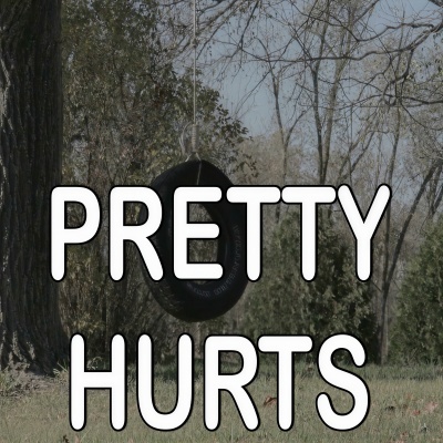 Pretty Hurts - Tribute to Beyonce