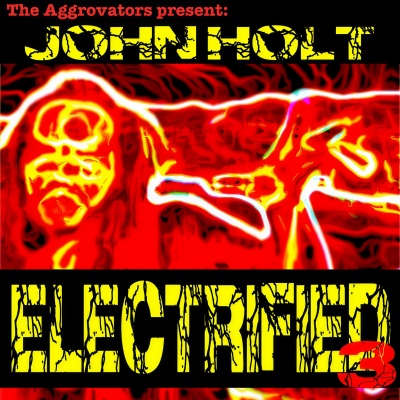 Electrified, Vol. 3