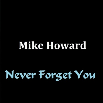 Never Forget You