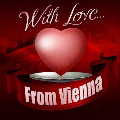 With Love... From Vienna